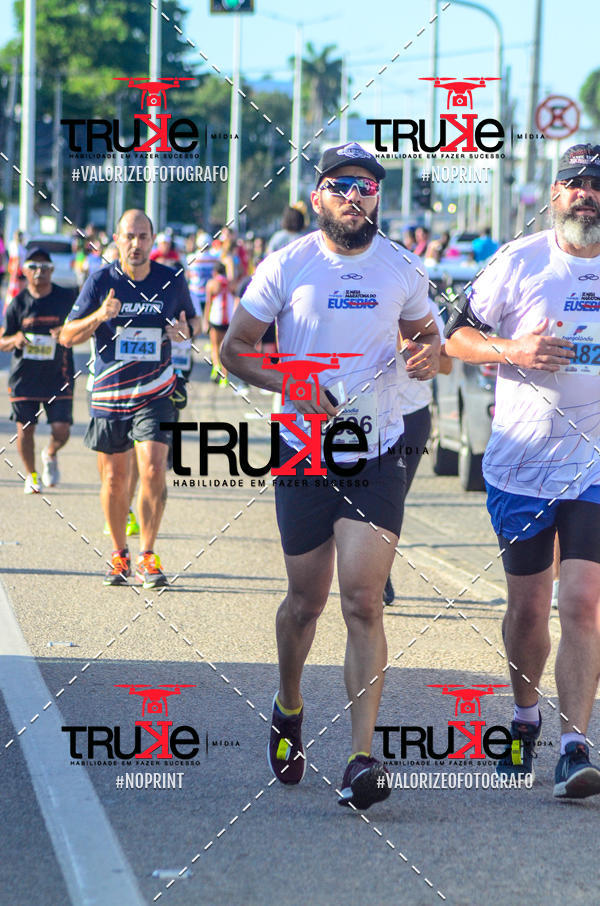 Buy your photos of the eventII Meia Maratona do Eus�bio on Fotop