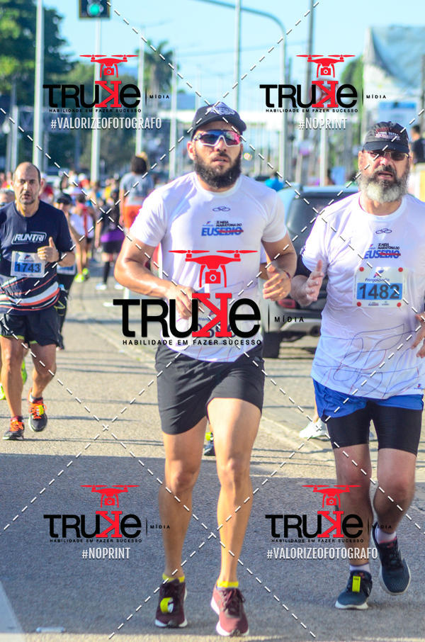 Buy your photos of the eventII Meia Maratona do Eus�bio on Fotop