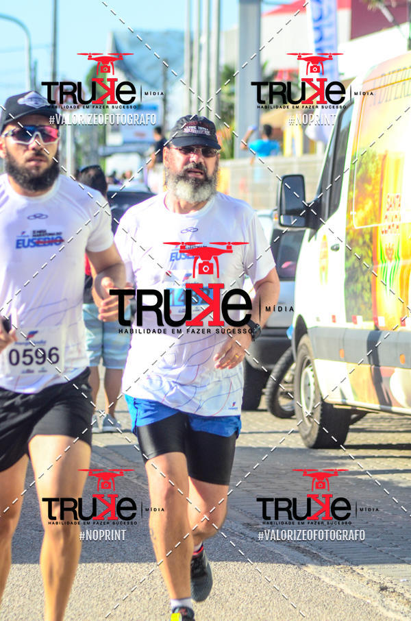 Buy your photos of the eventII Meia Maratona do Eus�bio on Fotop