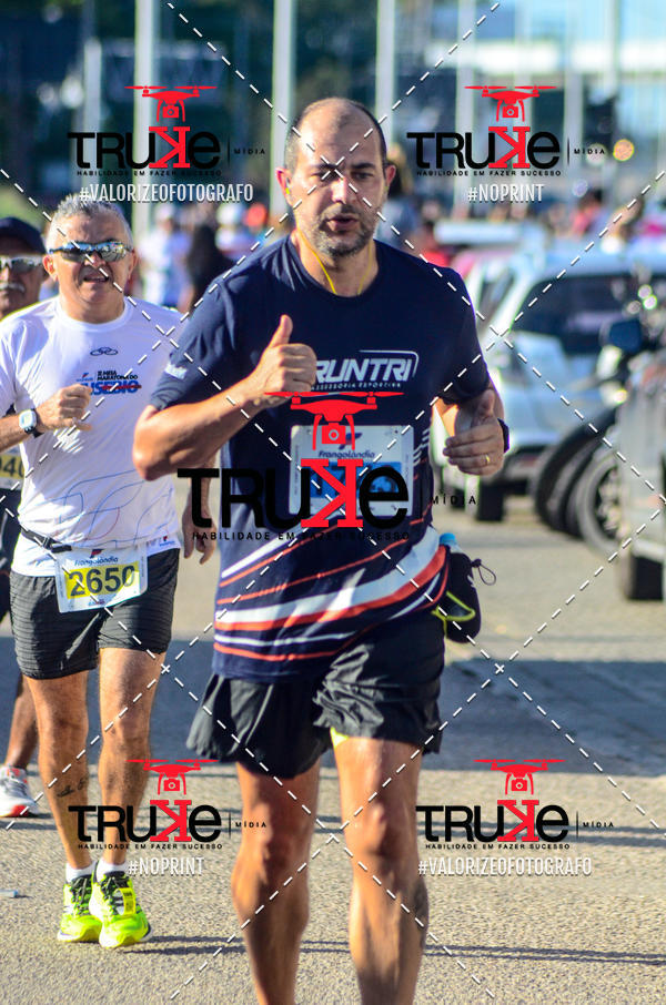 Buy your photos of the eventII Meia Maratona do Eus�bio on Fotop