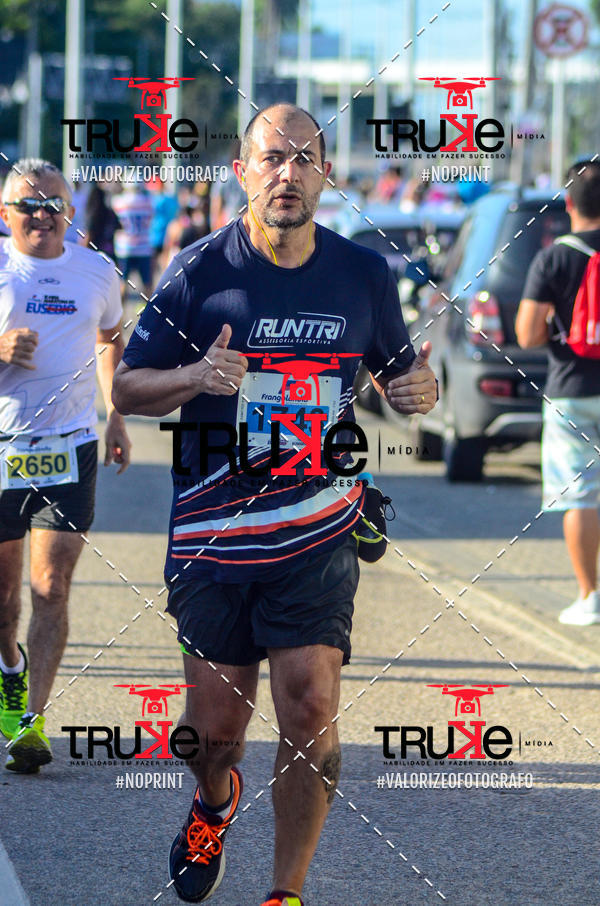 Buy your photos of the eventII Meia Maratona do Eus�bio on Fotop