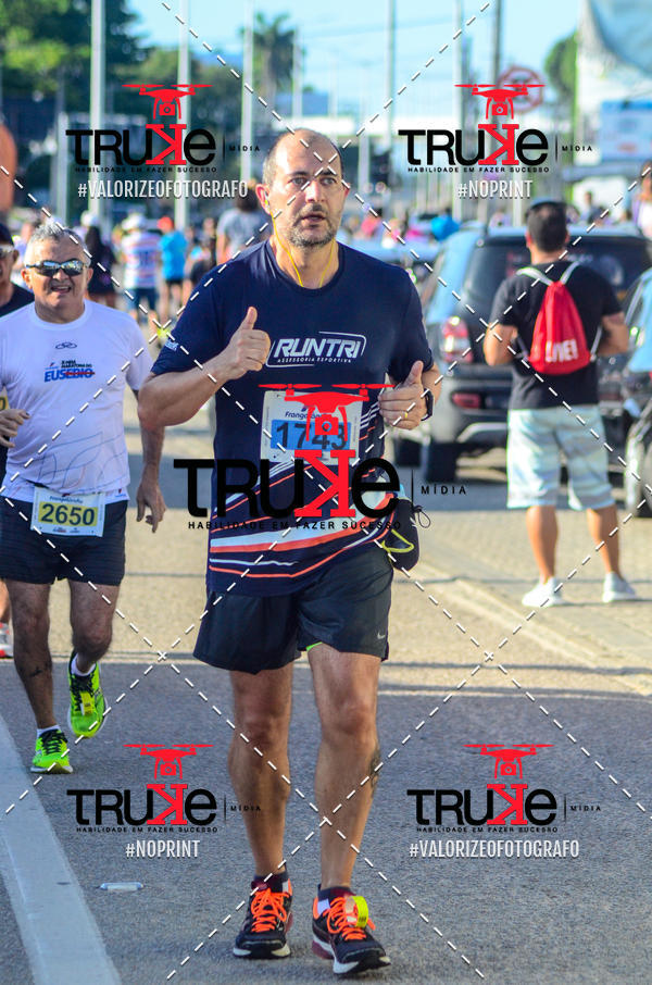 Buy your photos of the eventII Meia Maratona do Eus�bio on Fotop