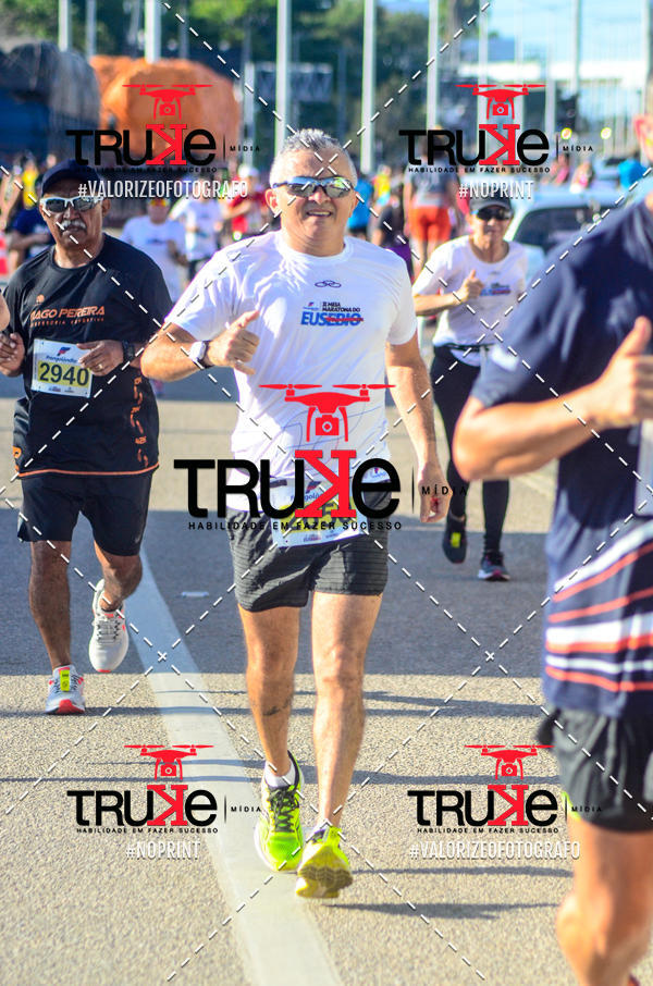 Buy your photos of the eventII Meia Maratona do Eus�bio on Fotop