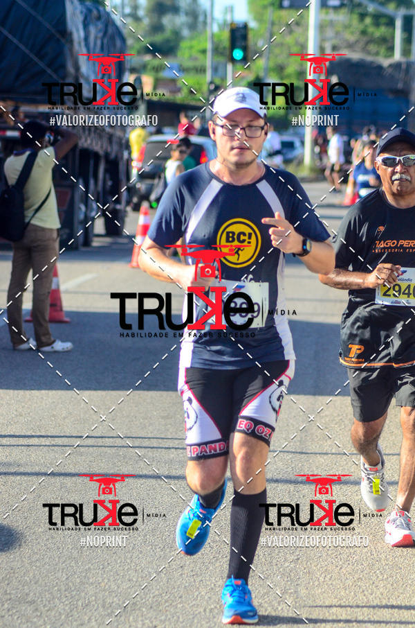 Buy your photos of the eventII Meia Maratona do Eus�bio on Fotop