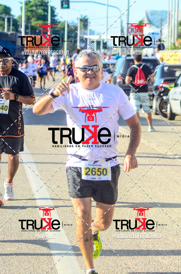 Buy your photos of the eventII Meia Maratona do Eus�bio on Fotop