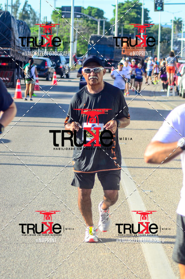 Buy your photos of the eventII Meia Maratona do Eus�bio on Fotop