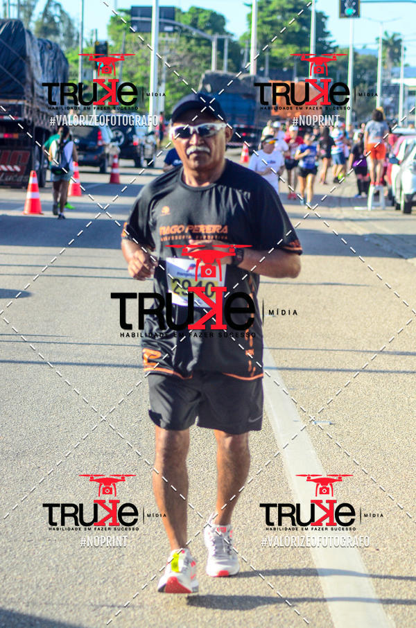 Buy your photos of the eventII Meia Maratona do Eus�bio on Fotop