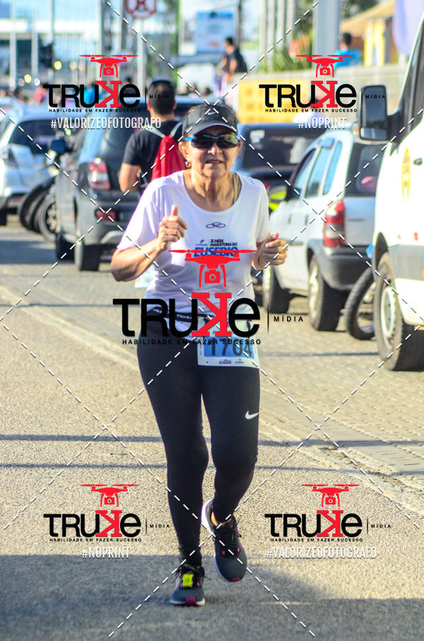 Buy your photos of the eventII Meia Maratona do Eus�bio on Fotop