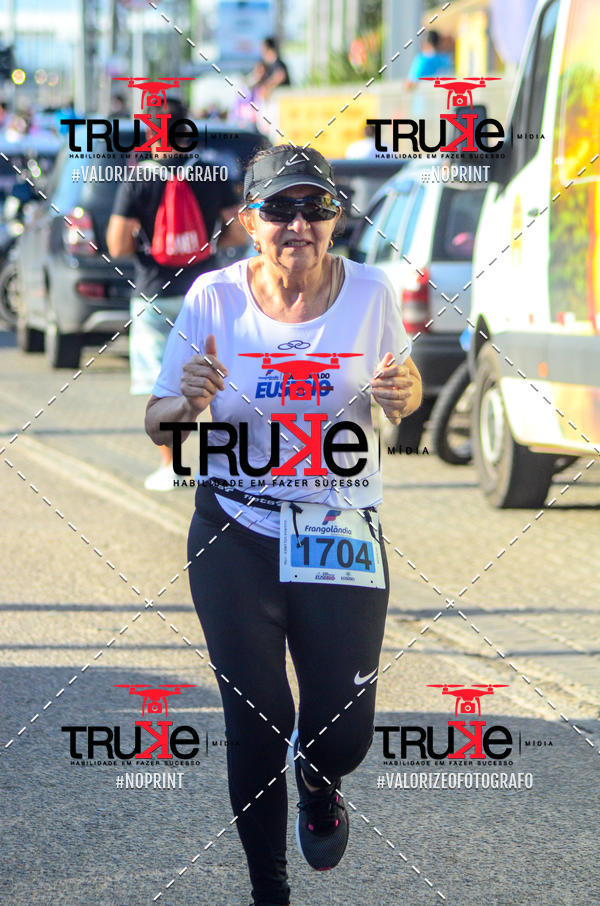 Buy your photos of the eventII Meia Maratona do Eus�bio on Fotop