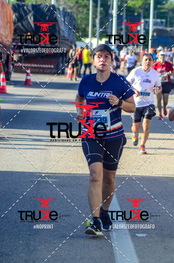 Buy your photos of the eventII Meia Maratona do Eus�bio on Fotop