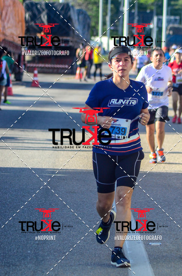 Buy your photos of the eventII Meia Maratona do Eus�bio on Fotop