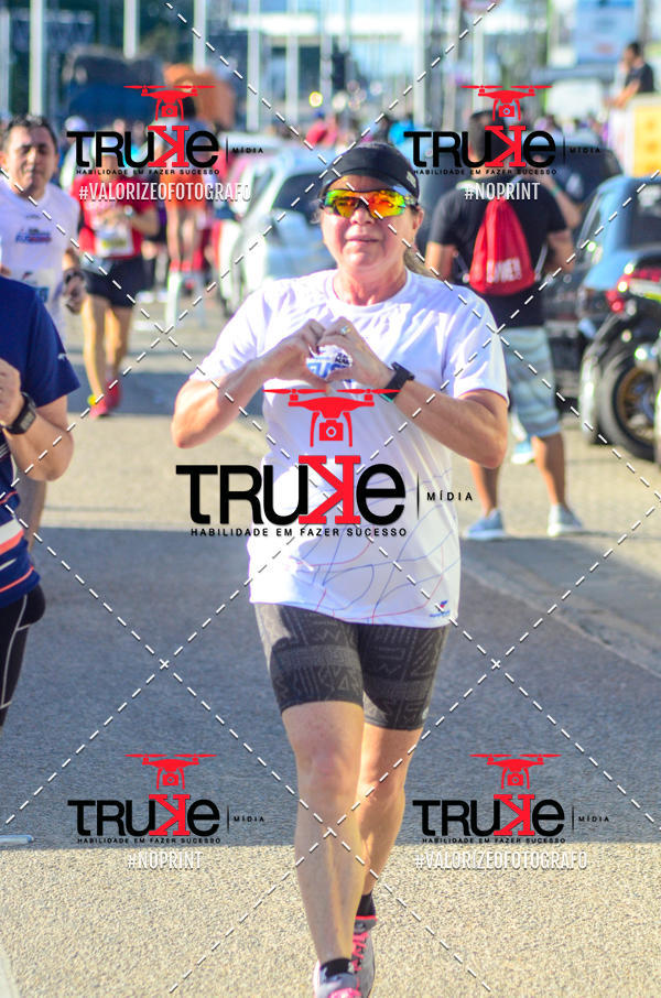 Buy your photos of the eventII Meia Maratona do Eus�bio on Fotop