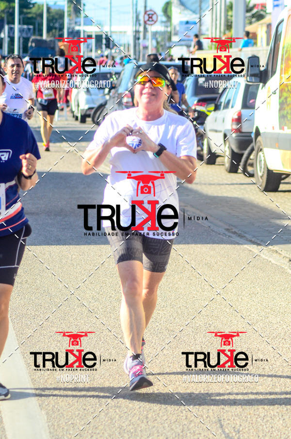 Buy your photos of the eventII Meia Maratona do Eus�bio on Fotop