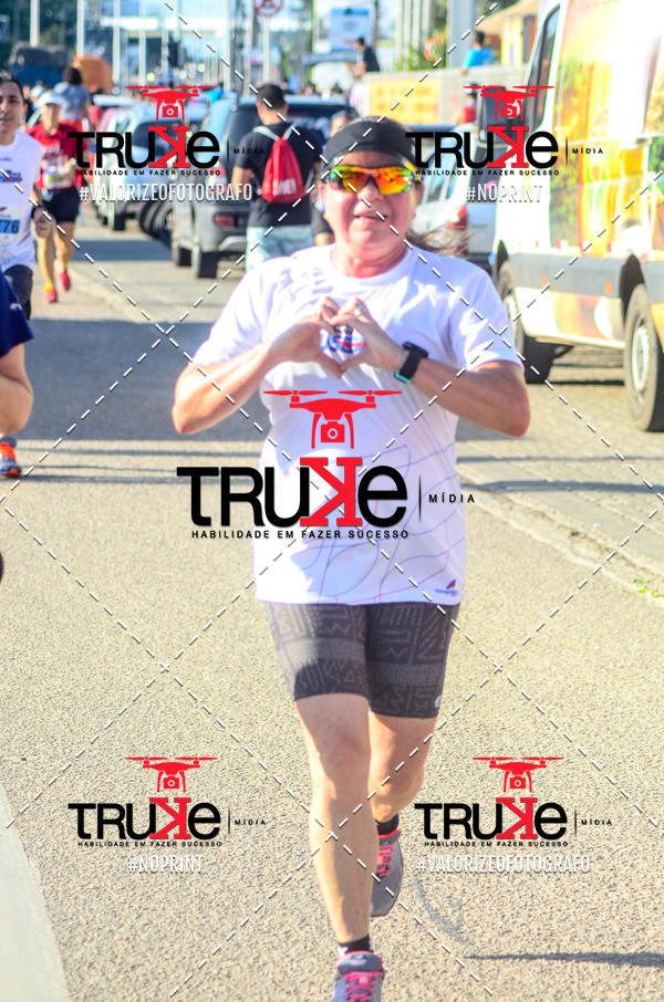 Buy your photos of the eventII Meia Maratona do Eus�bio on Fotop