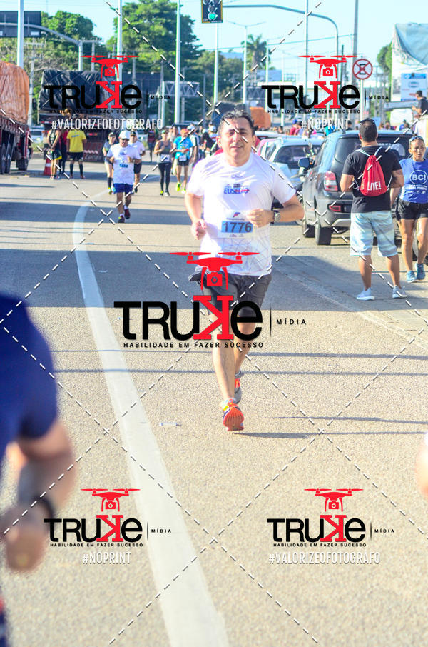 Buy your photos of the eventII Meia Maratona do Eus�bio on Fotop