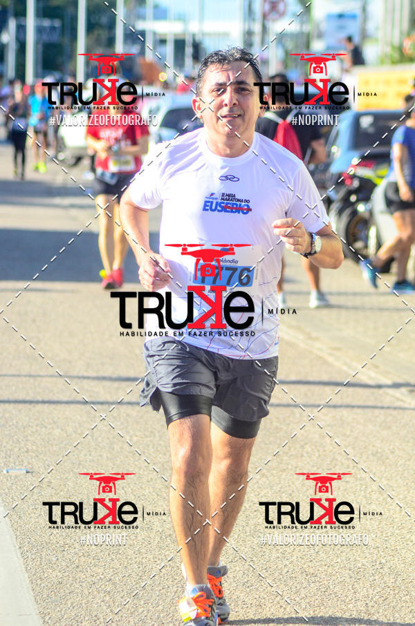 Buy your photos of the eventII Meia Maratona do Eus�bio on Fotop