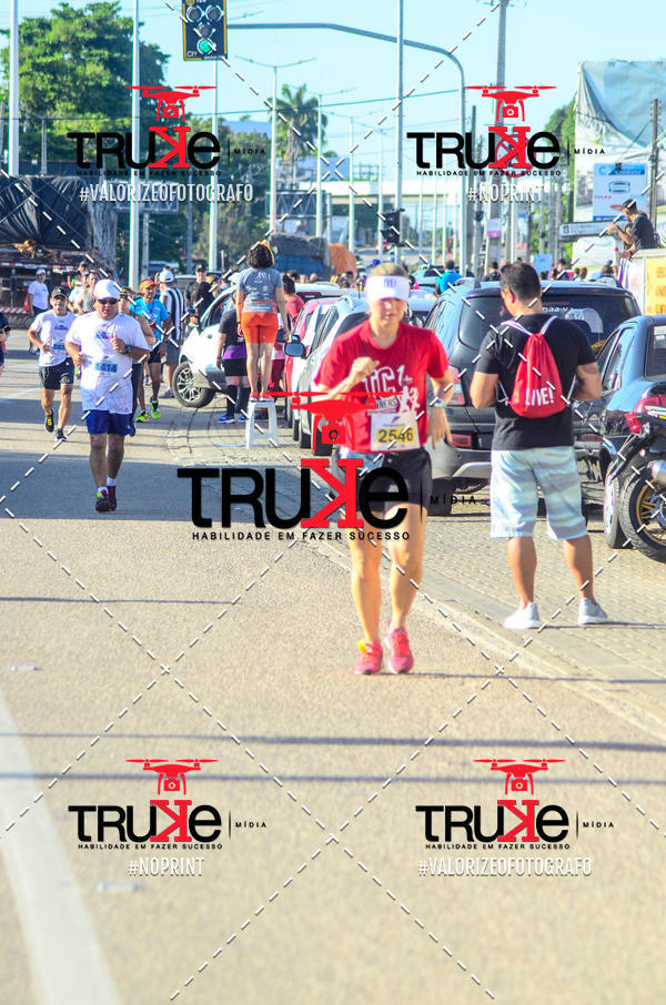 Buy your photos of the eventII Meia Maratona do Eus�bio on Fotop