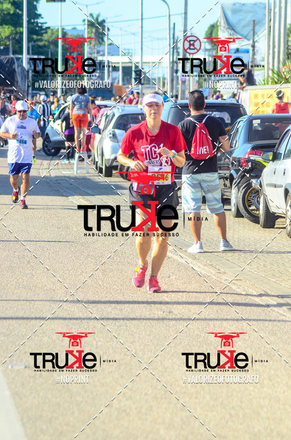 Buy your photos of the eventII Meia Maratona do Eus�bio on Fotop