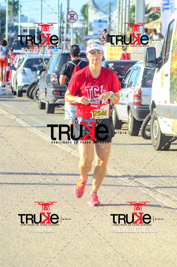 Buy your photos of the eventII Meia Maratona do Eus�bio on Fotop