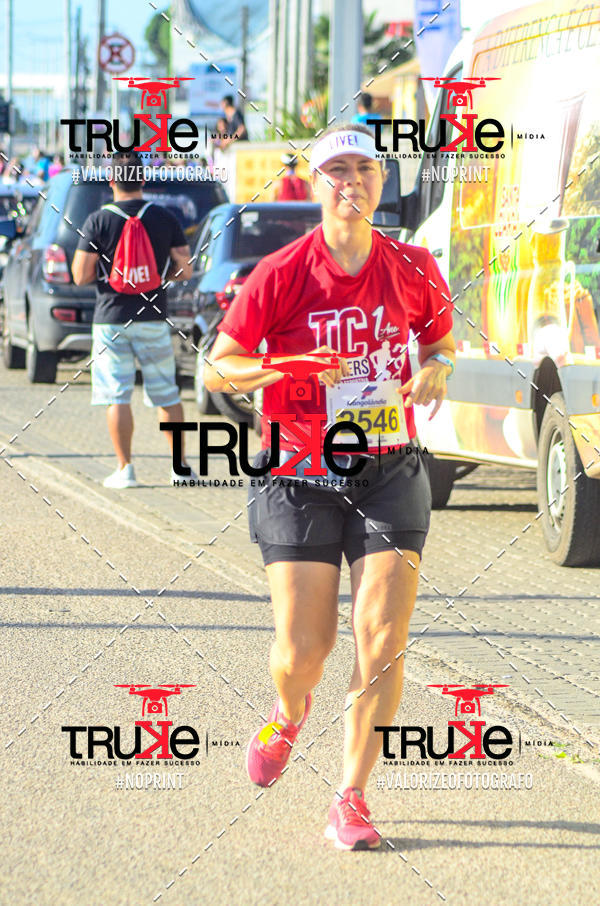 Buy your photos of the eventII Meia Maratona do Eus�bio on Fotop