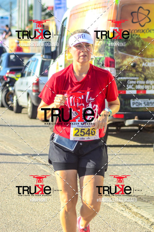 Buy your photos of the eventII Meia Maratona do Eus�bio on Fotop