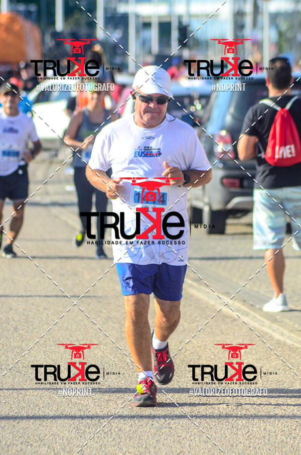 Buy your photos of the eventII Meia Maratona do Eus�bio on Fotop