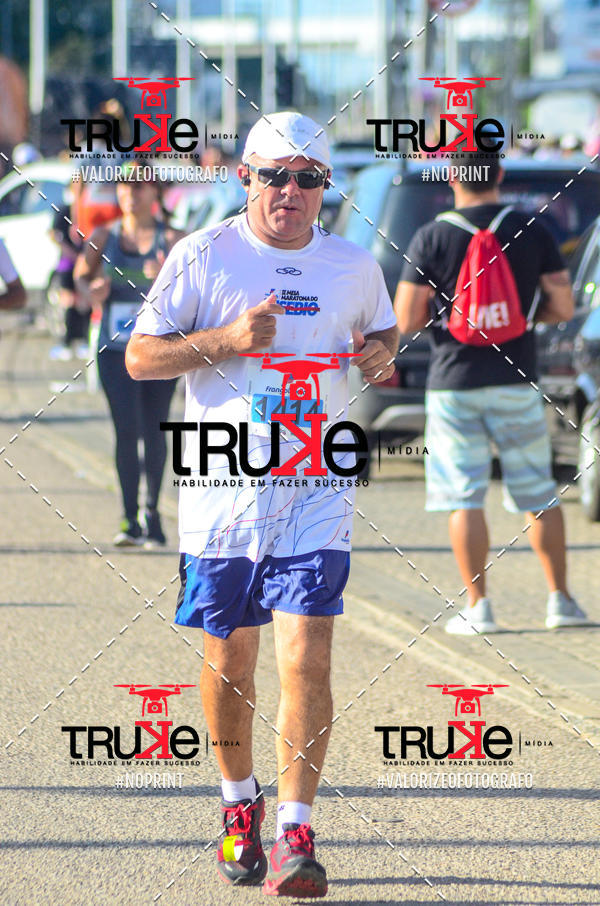 Buy your photos of the eventII Meia Maratona do Eus�bio on Fotop