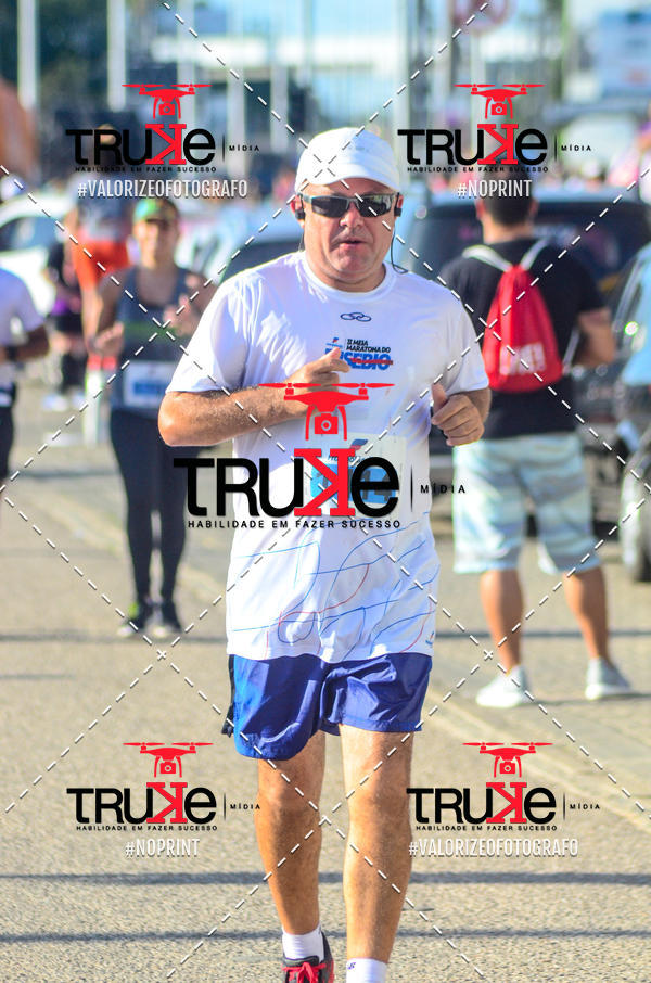 Buy your photos of the eventII Meia Maratona do Eus�bio on Fotop