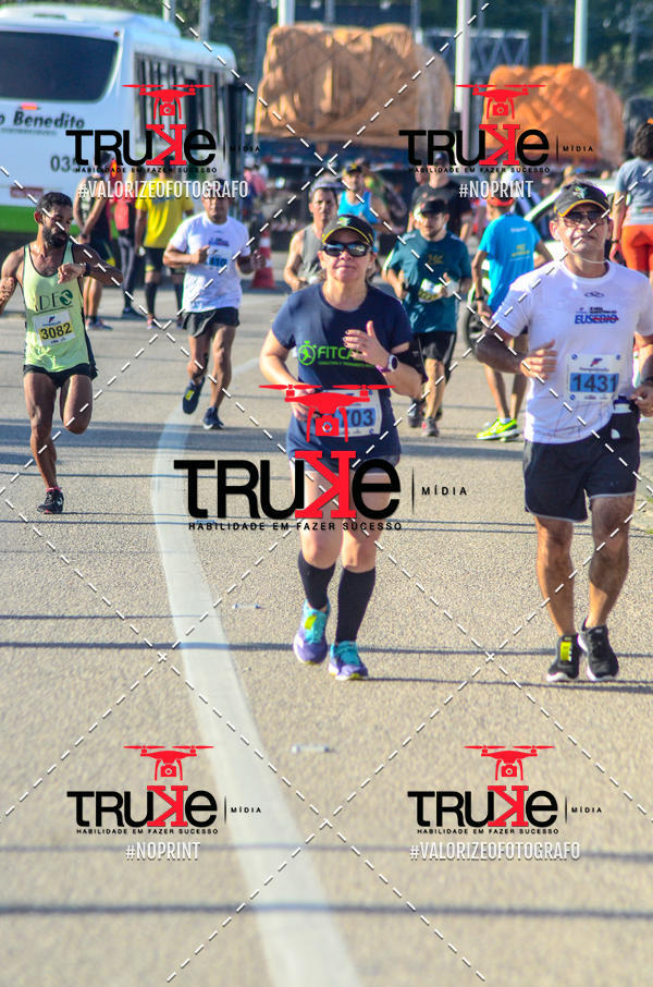 Buy your photos of the eventII Meia Maratona do Eus�bio on Fotop