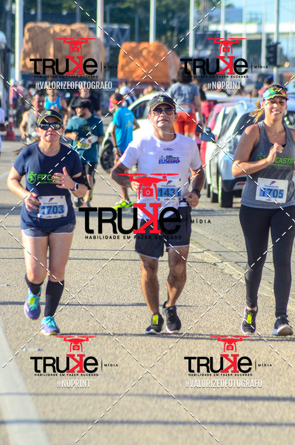 Buy your photos of the eventII Meia Maratona do Eus�bio on Fotop