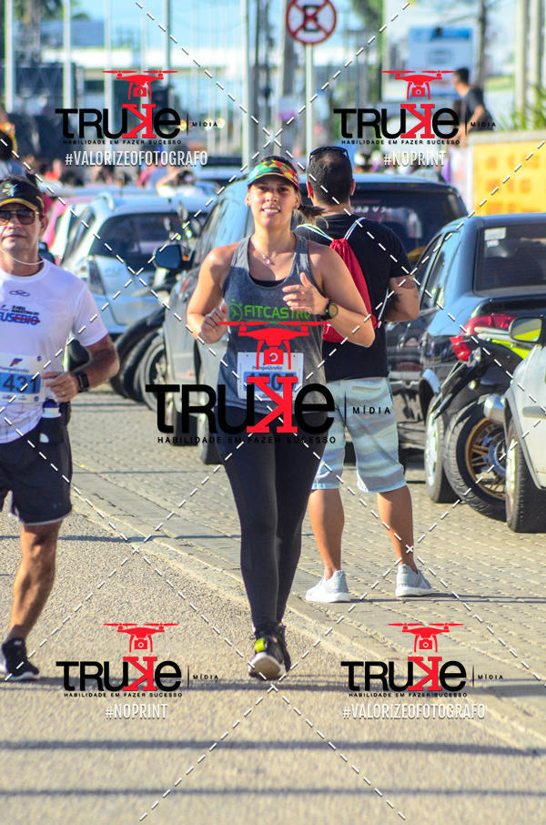 Buy your photos of the eventII Meia Maratona do Eus�bio on Fotop
