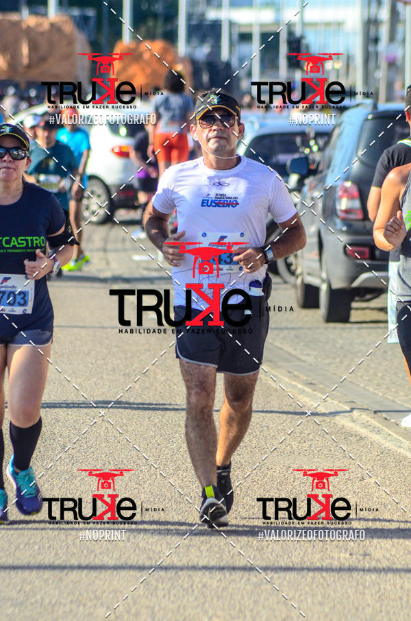 Buy your photos of the eventII Meia Maratona do Eus�bio on Fotop