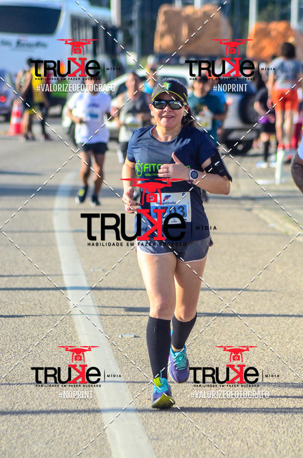 Buy your photos of the eventII Meia Maratona do Eus�bio on Fotop