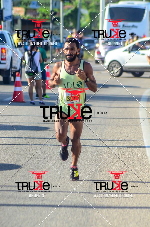 Buy your photos of the eventII Meia Maratona do Eus�bio on Fotop