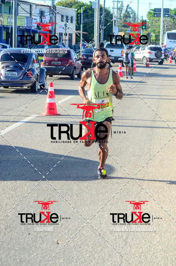 Buy your photos of the eventII Meia Maratona do Eus�bio on Fotop