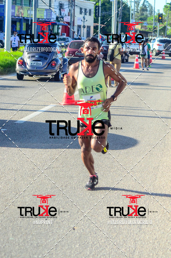 Buy your photos of the eventII Meia Maratona do Eus�bio on Fotop