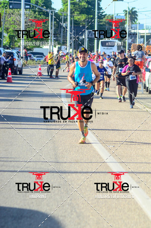 Buy your photos of the eventII Meia Maratona do Eus�bio on Fotop