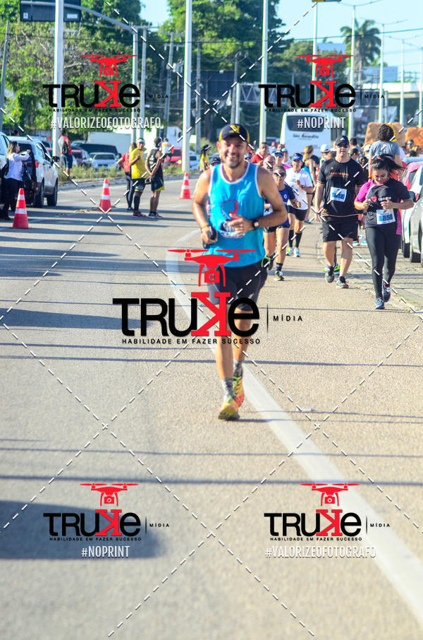 Buy your photos of the eventII Meia Maratona do Eus�bio on Fotop