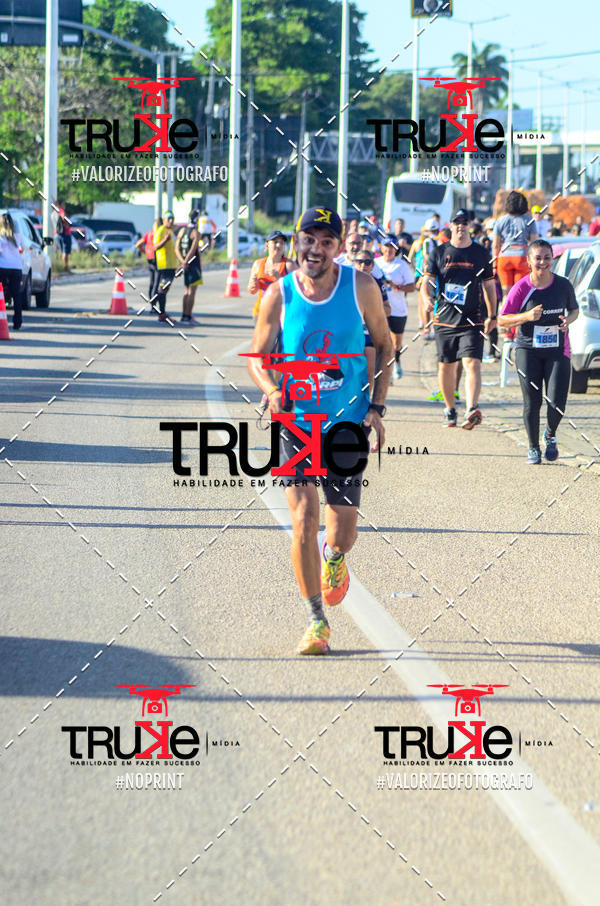 Buy your photos of the eventII Meia Maratona do Eus�bio on Fotop