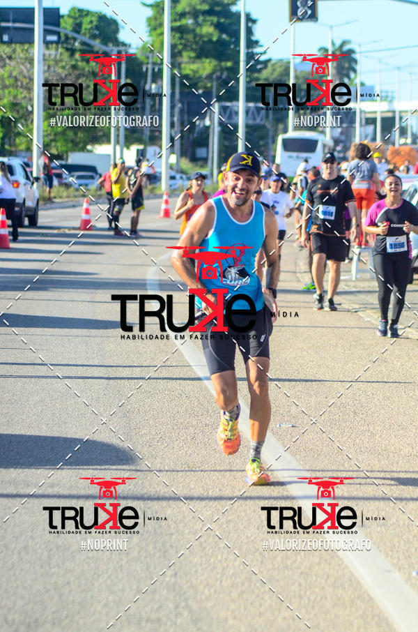 Buy your photos of the eventII Meia Maratona do Eus�bio on Fotop