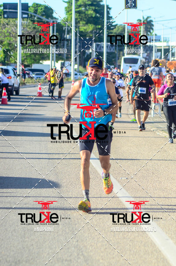 Buy your photos of the eventII Meia Maratona do Eus�bio on Fotop