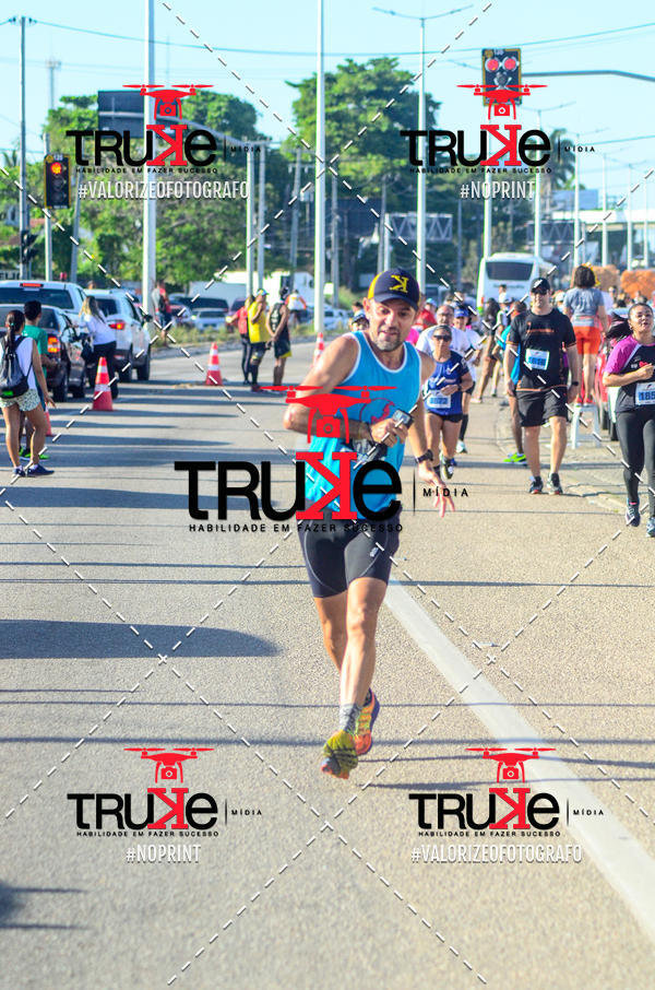 Buy your photos of the eventII Meia Maratona do Eus�bio on Fotop