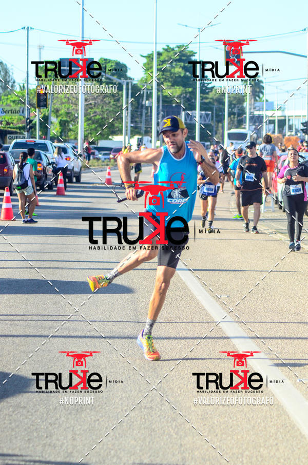 Buy your photos of the eventII Meia Maratona do Eus�bio on Fotop