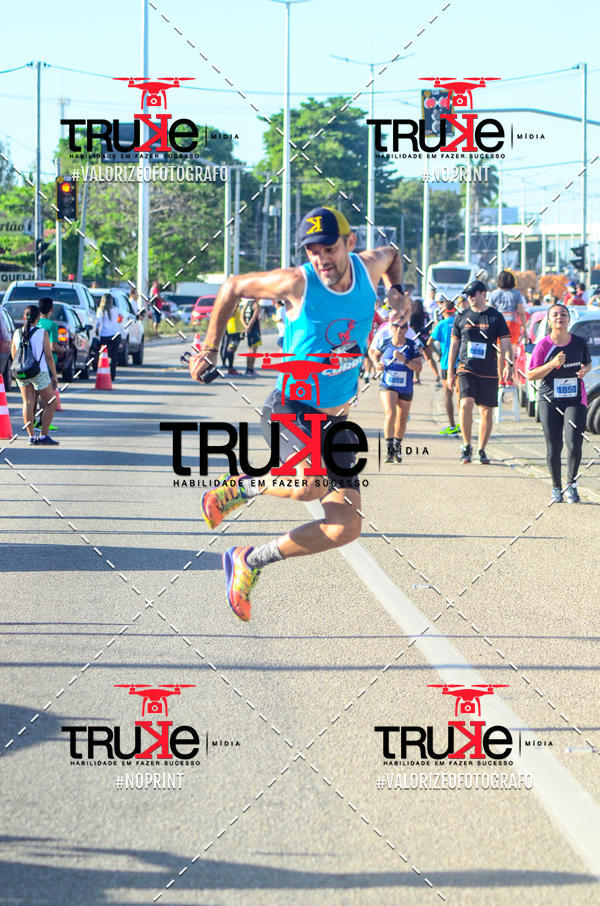 Buy your photos of the eventII Meia Maratona do Eus�bio on Fotop