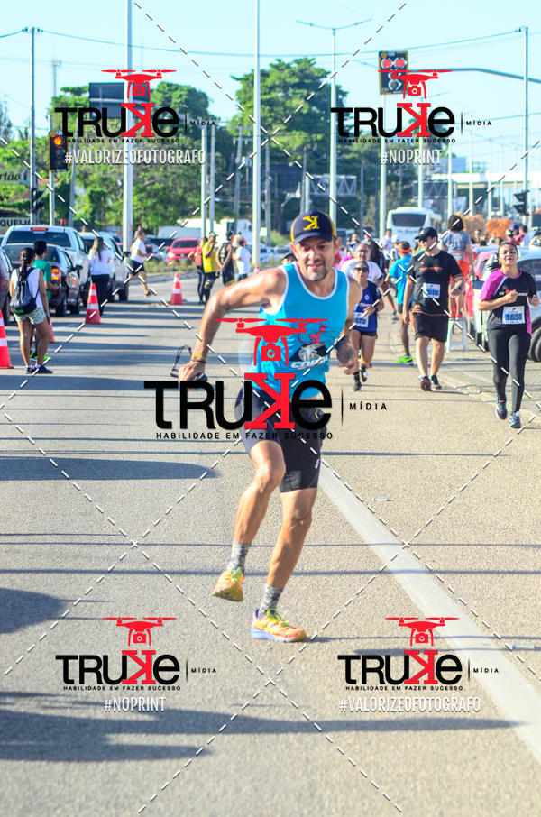 Buy your photos of the eventII Meia Maratona do Eus�bio on Fotop