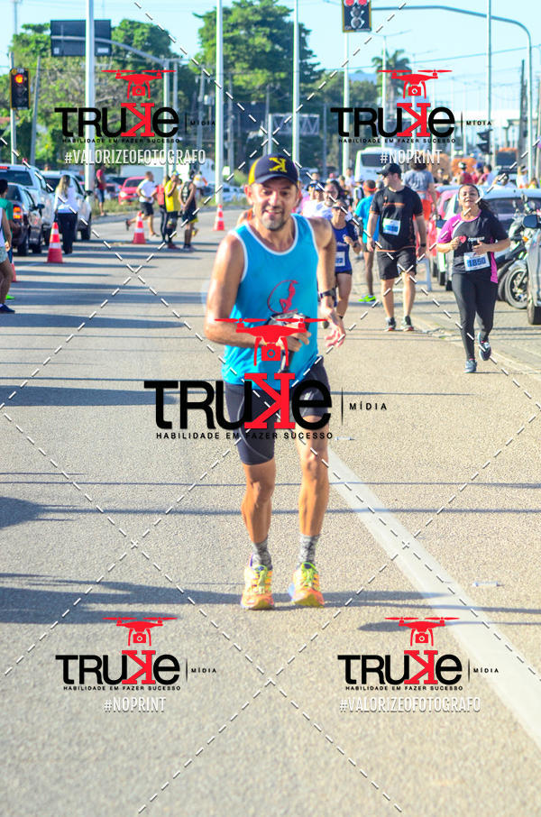 Buy your photos of the eventII Meia Maratona do Eus�bio on Fotop