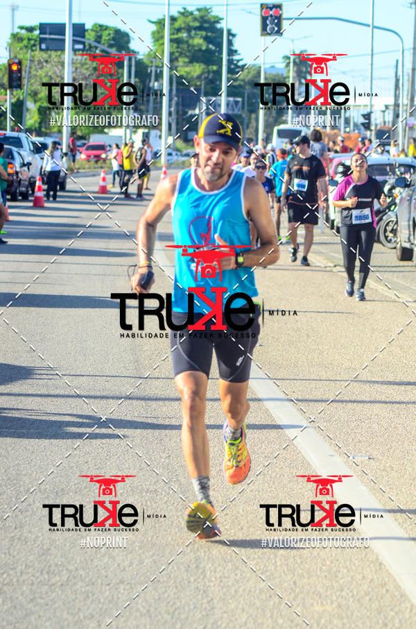 Buy your photos of the eventII Meia Maratona do Eus�bio on Fotop