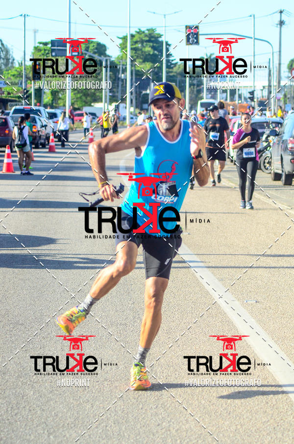 Buy your photos of the eventII Meia Maratona do Eus�bio on Fotop