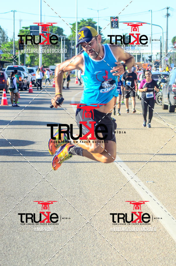 Buy your photos of the eventII Meia Maratona do Eus�bio on Fotop