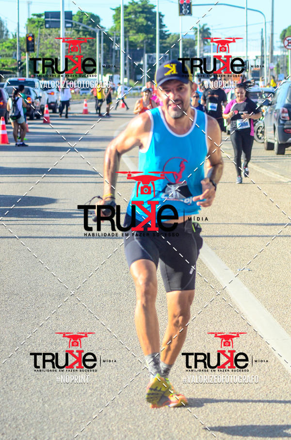 Buy your photos of the eventII Meia Maratona do Eus�bio on Fotop